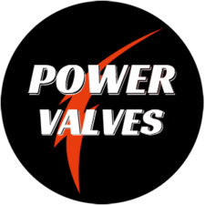 Power Valves, LLC