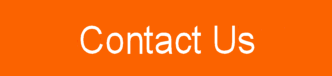 Contact an Engineer